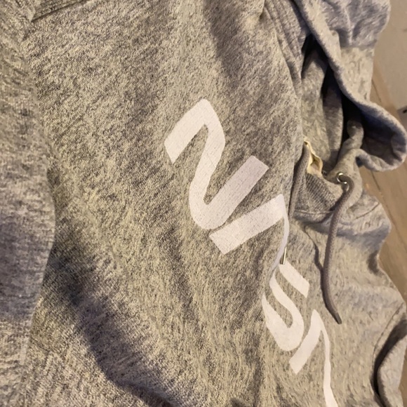 H&M - Picture 3 of 5